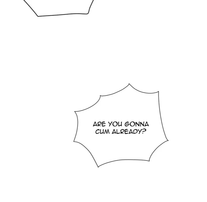 My High School Bully Chapter 250 - Page 191