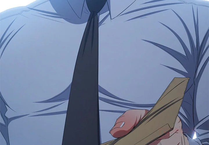 My High School Bully Chapter 250 - Page 4