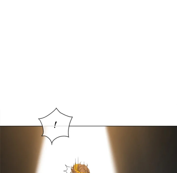 My High School Bully Chapter 251 - Page 154