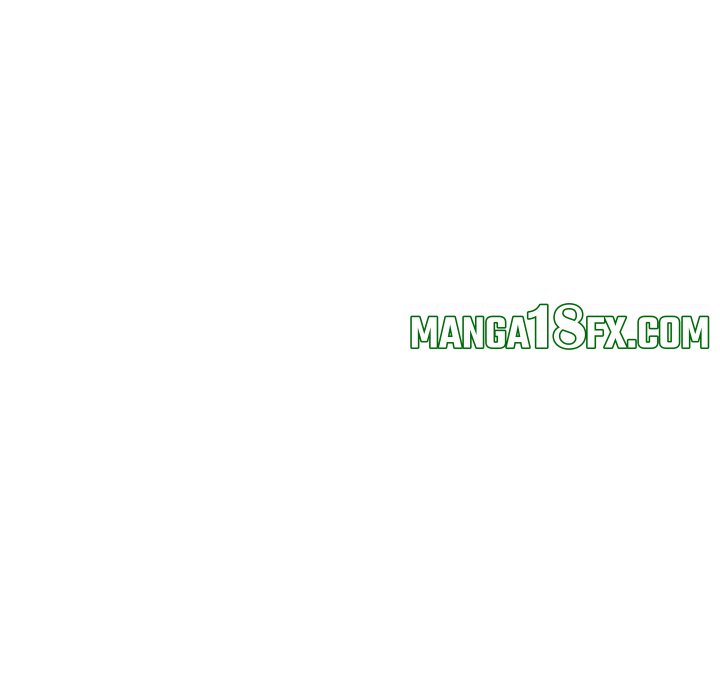 My High School Bully Chapter 251 - Page 164