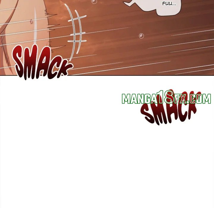 My High School Bully Chapter 251 - Page 17