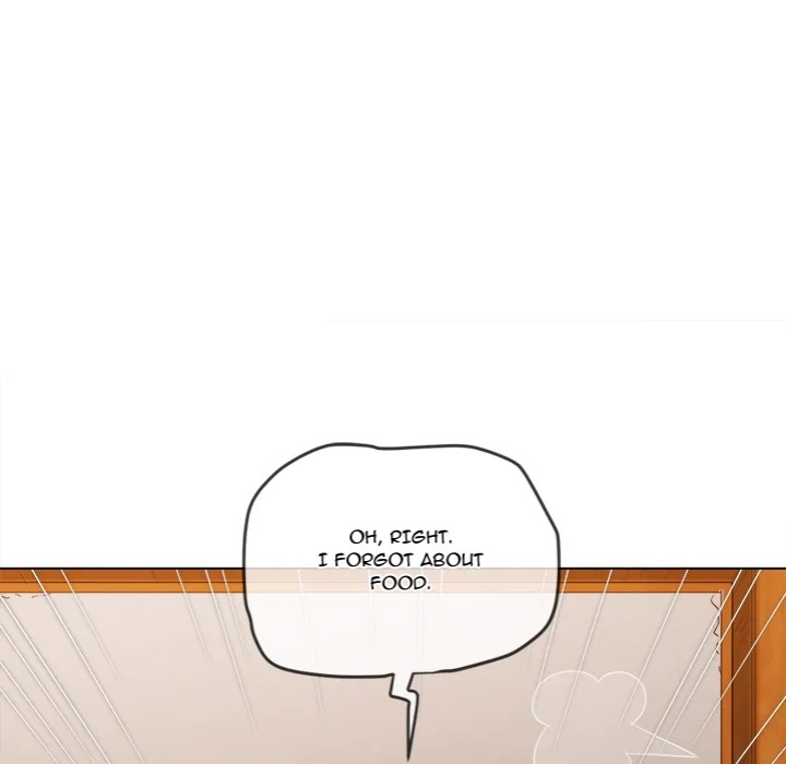 My High School Bully Chapter 251 - Page 176