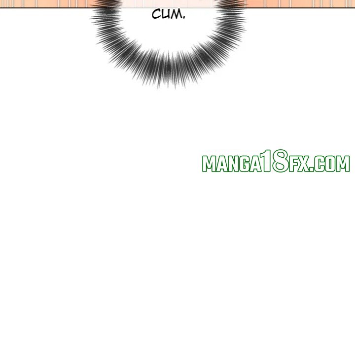 My High School Bully Chapter 251 - Page 32