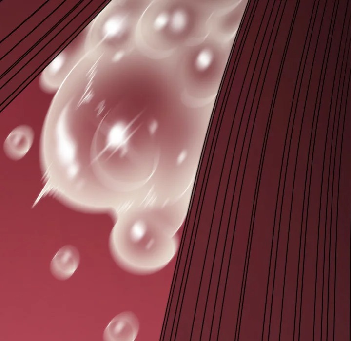 My High School Bully Chapter 251 - Page 58