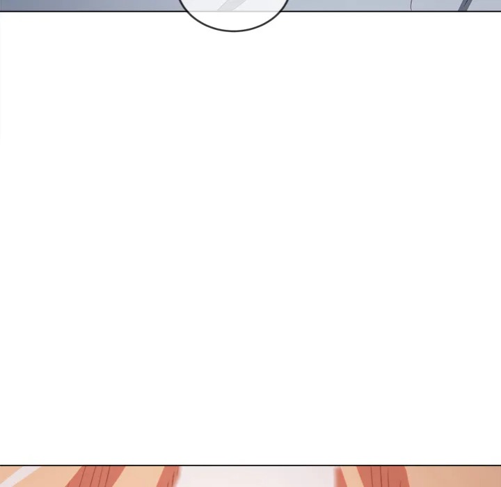 My High School Bully Chapter 251 - Page 72