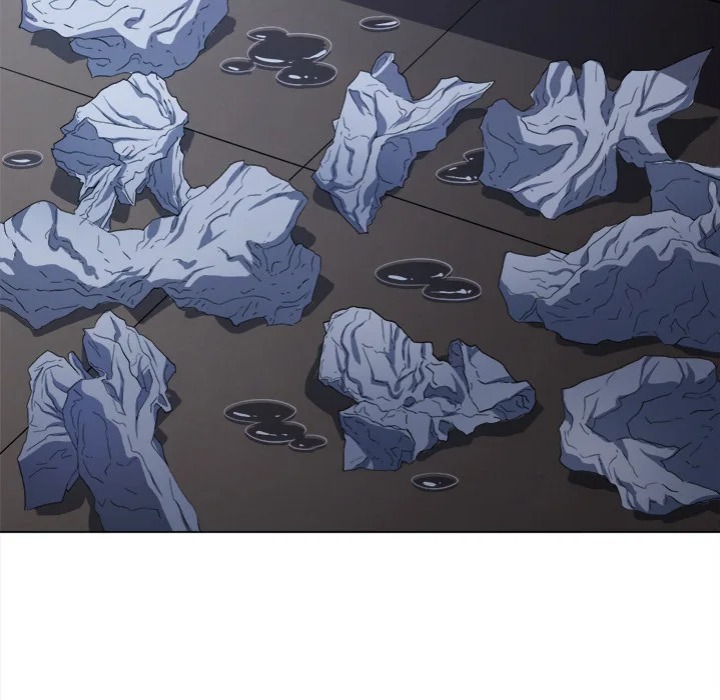 My High School Bully Chapter 251 - Page 84