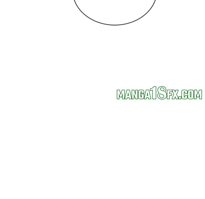 My High School Bully Chapter 252 - Page 108