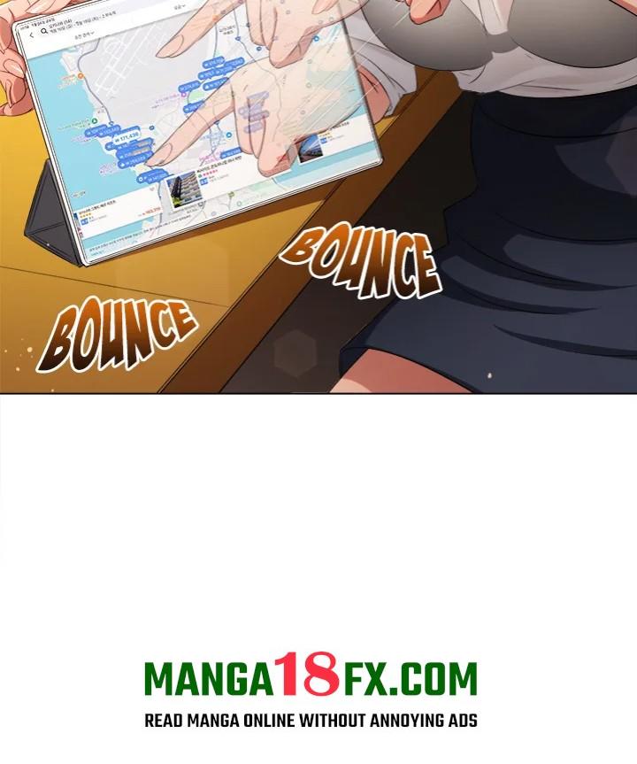 My High School Bully Chapter 252 - Page 143