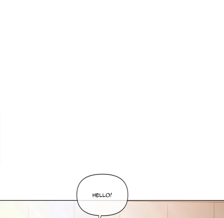 My High School Bully Chapter 252 - Page 71