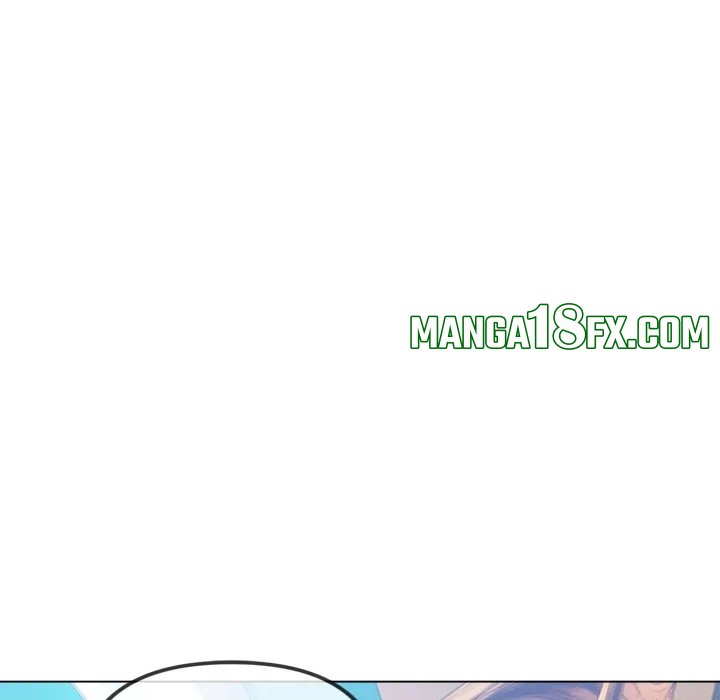 My High School Bully Chapter 252 - Page 74