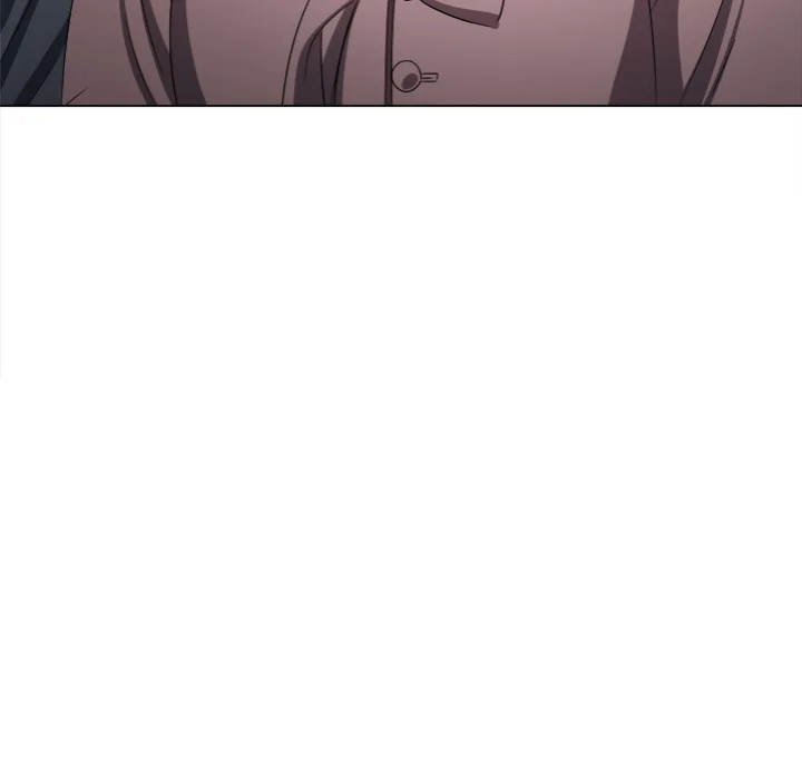 My High School Bully Chapter 252 - Page 86