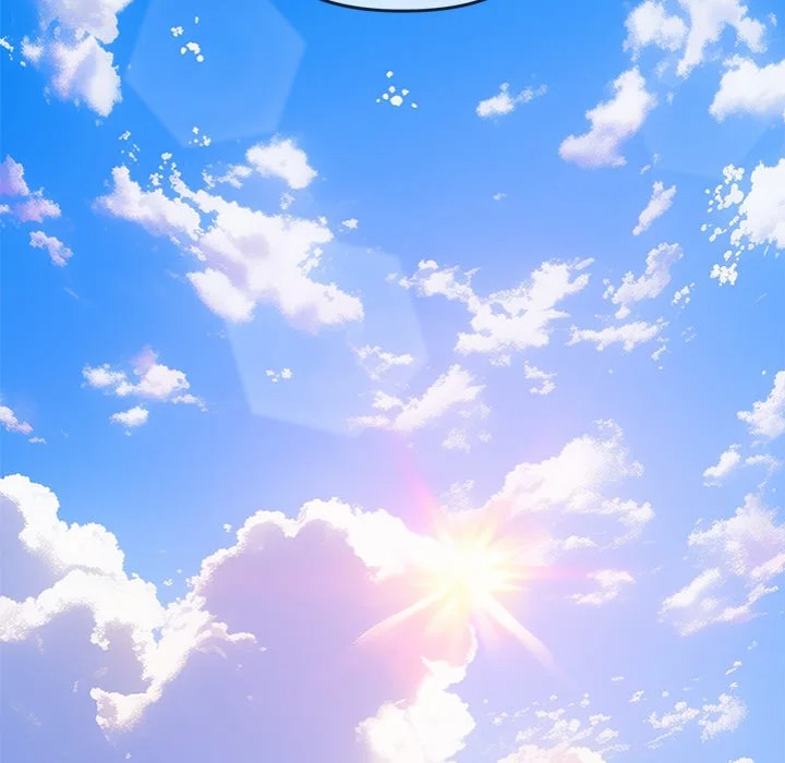 My High School Bully Chapter 252 - Page 91