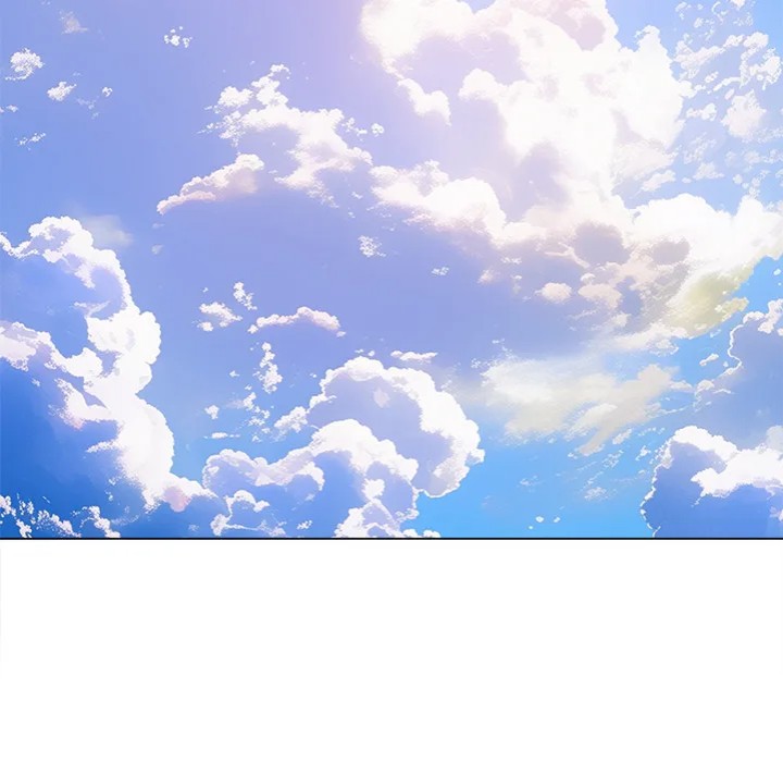 My High School Bully Chapter 252 - Page 92