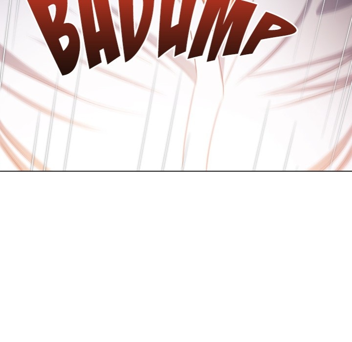 My High School Bully Chapter 253 - Page 100