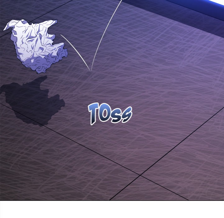 My High School Bully Chapter 253 - Page 143