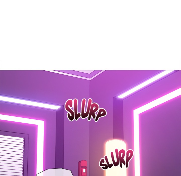 My High School Bully Chapter 253 - Page 145