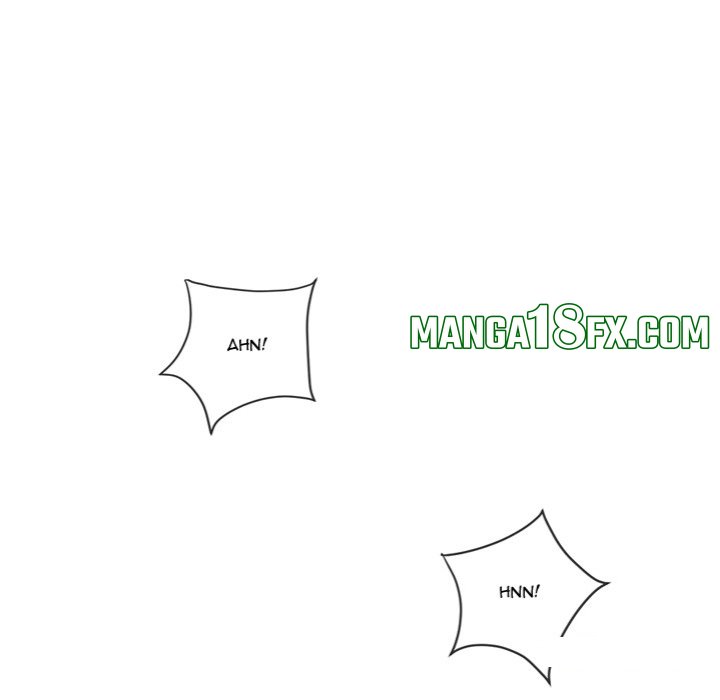 My High School Bully Chapter 253 - Page 148