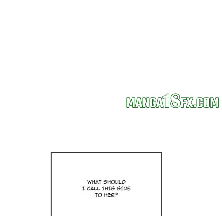 My High School Bully Chapter 253 - Page 78