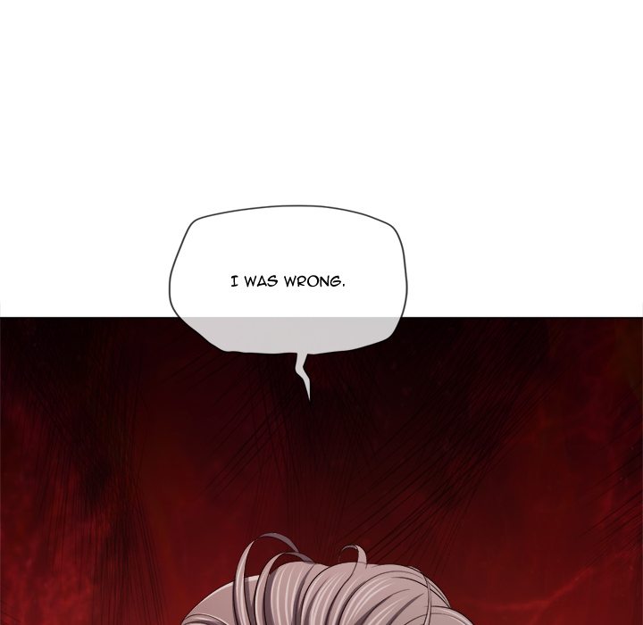 My High School Bully Chapter 254 - Page 119