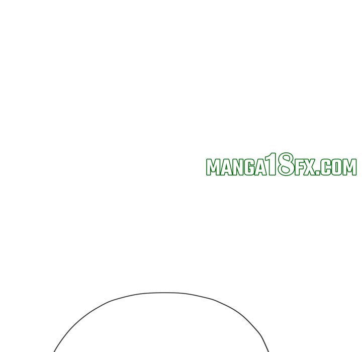 My High School Bully Chapter 254 - Page 134