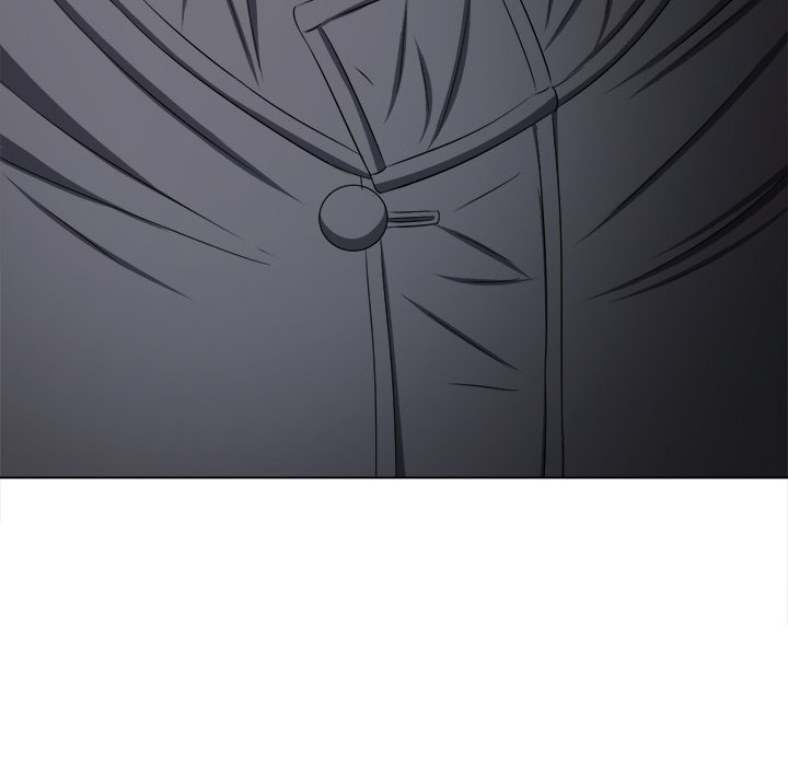 My High School Bully Chapter 254 - Page 181