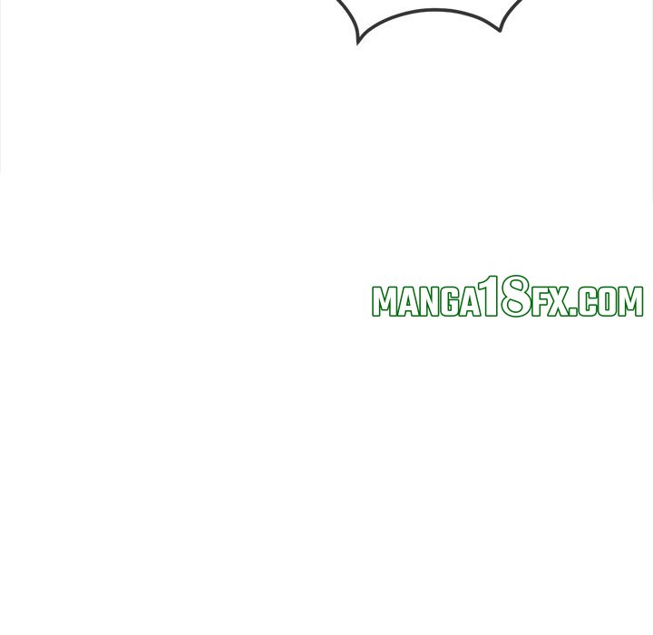 My High School Bully Chapter 254 - Page 87