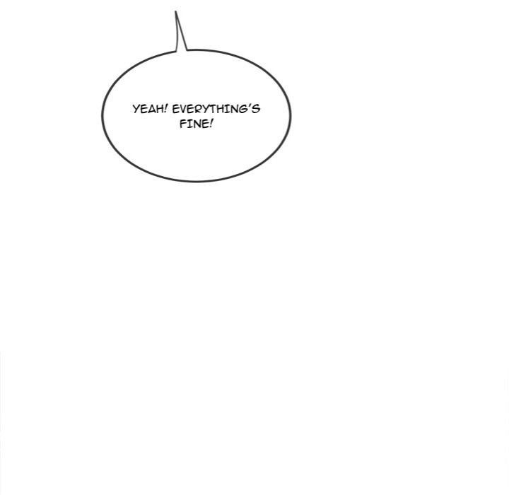 My High School Bully Chapter 255 - Page 130