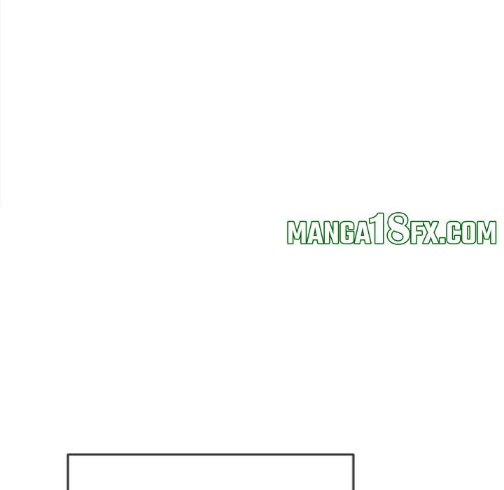 My High School Bully Chapter 255 - Page 134