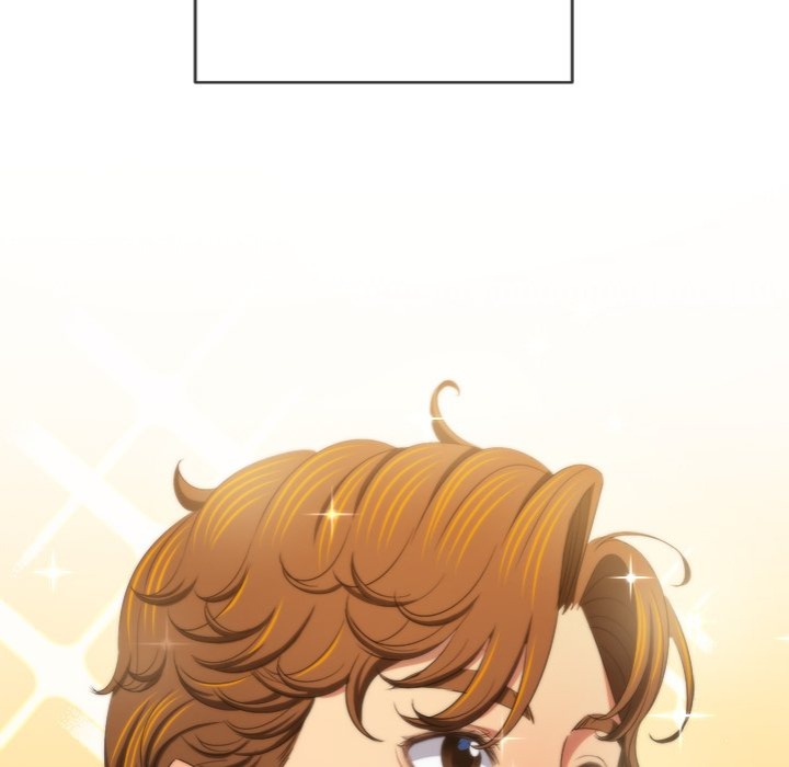 My High School Bully Chapter 255 - Page 143