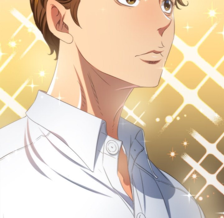 My High School Bully Chapter 255 - Page 144