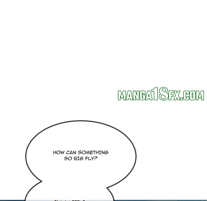 My High School Bully Chapter 255 - Page 158