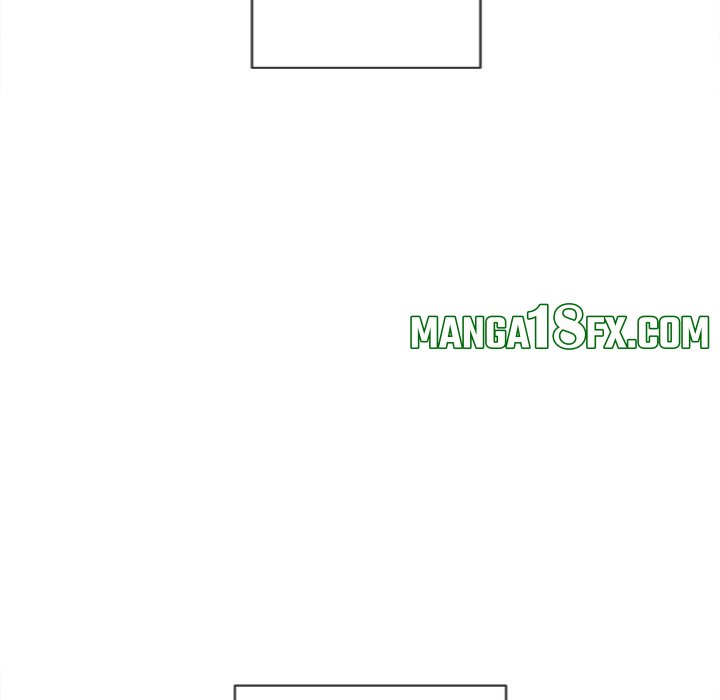 My High School Bully Chapter 255 - Page 17