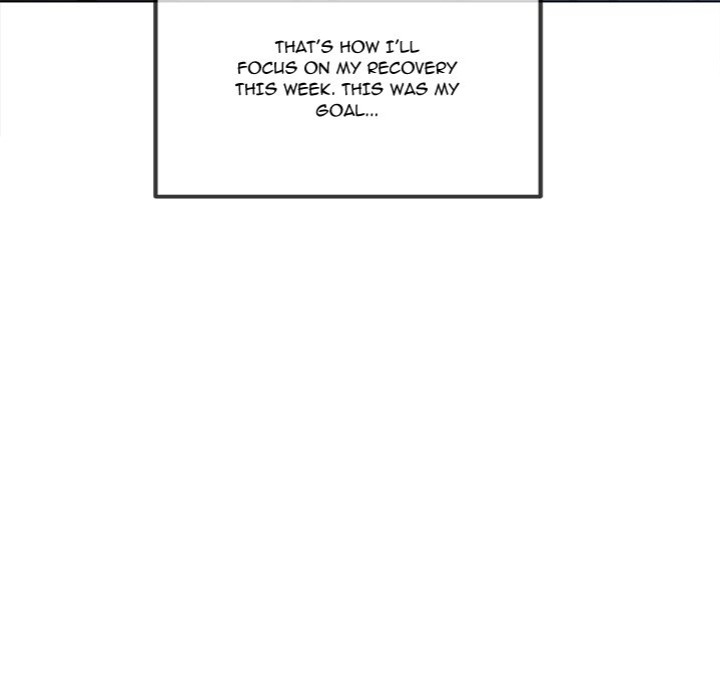 My High School Bully Chapter 255 - Page 9