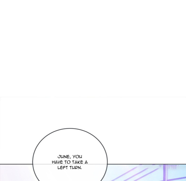 My High School Bully Chapter 256 - Page 140