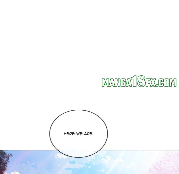 My High School Bully Chapter 256 - Page 143