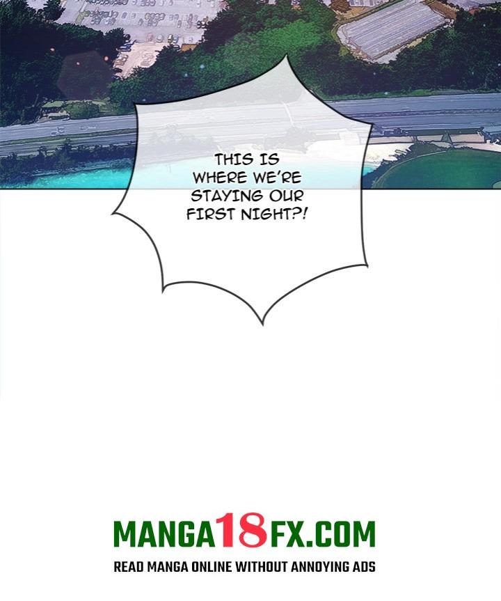 My High School Bully Chapter 256 - Page 148