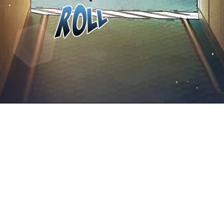 My High School Bully Chapter 256 - Page 157