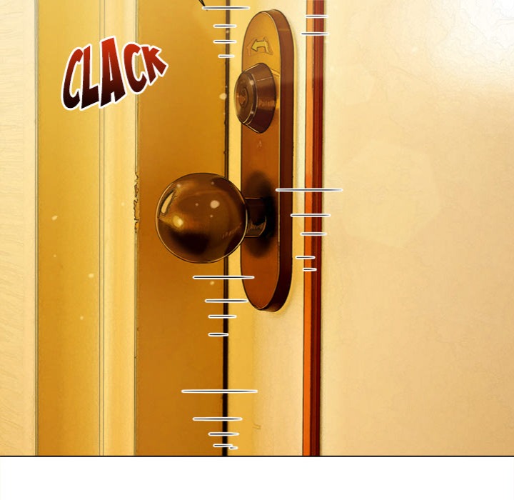 My High School Bully Chapter 256 - Page 173