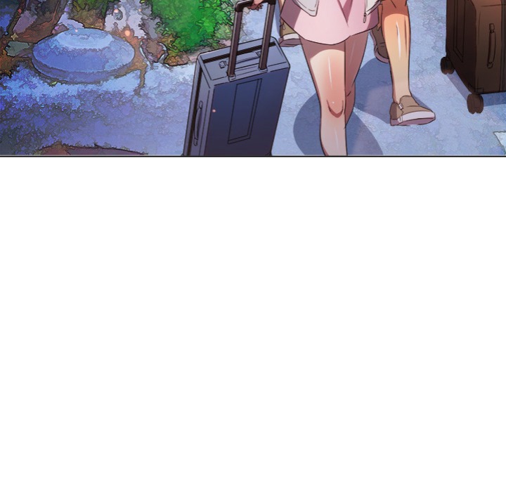 My High School Bully Chapter 256 - Page 24