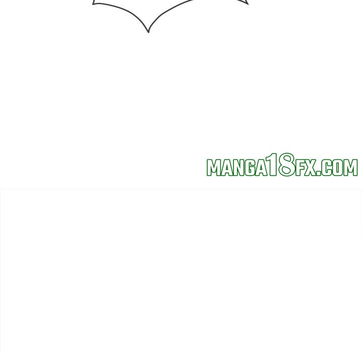 My High School Bully Chapter 257 - Page 127