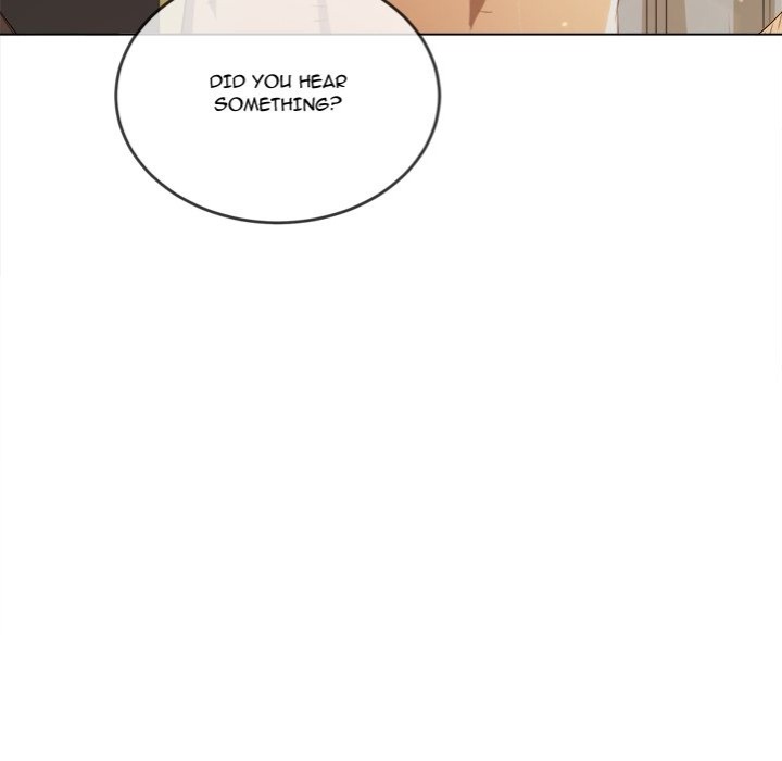 My High School Bully Chapter 257 - Page 136