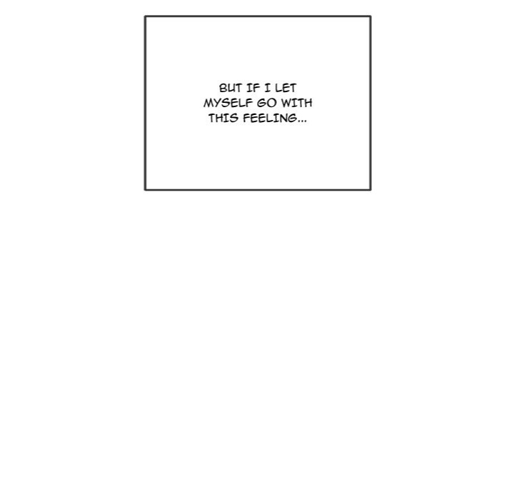 My High School Bully Chapter 257 - Page 191