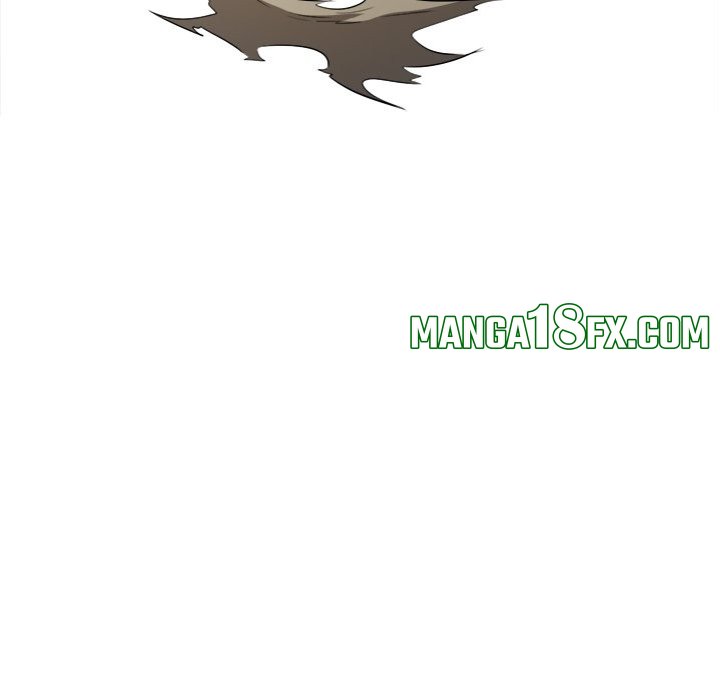 My High School Bully Chapter 257 - Page 29