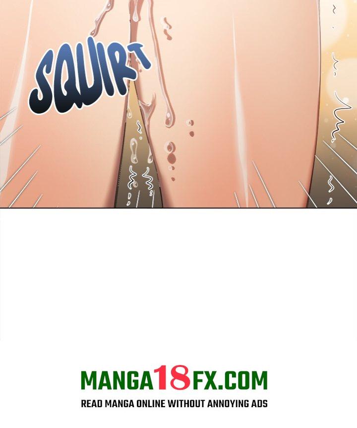 My High School Bully Chapter 257 - Page 83