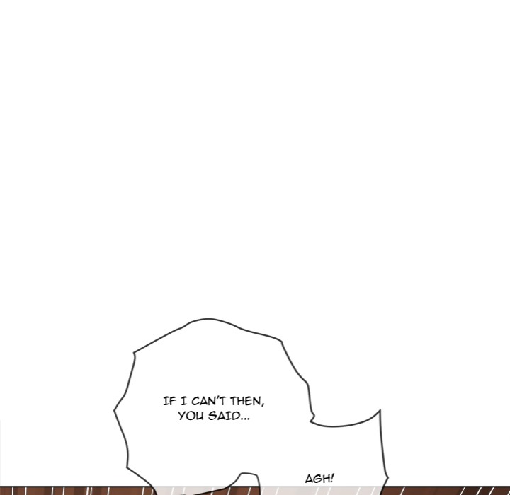 My High School Bully Chapter 258 - Page 10