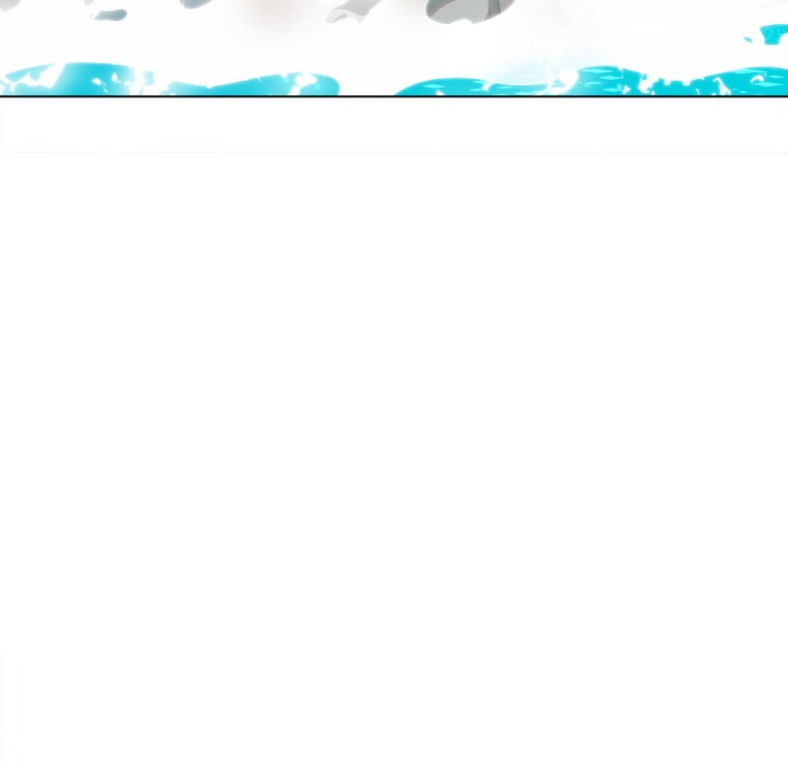 My High School Bully Chapter 258 - Page 129