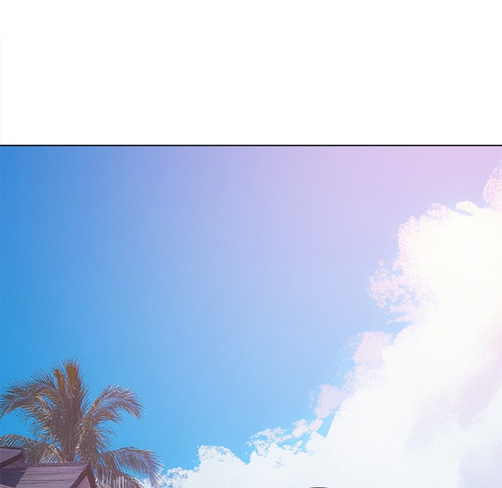 My High School Bully Chapter 258 - Page 172