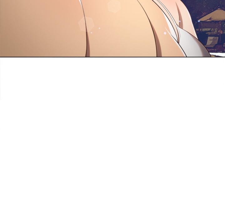 My High School Bully Chapter 258 - Page 186