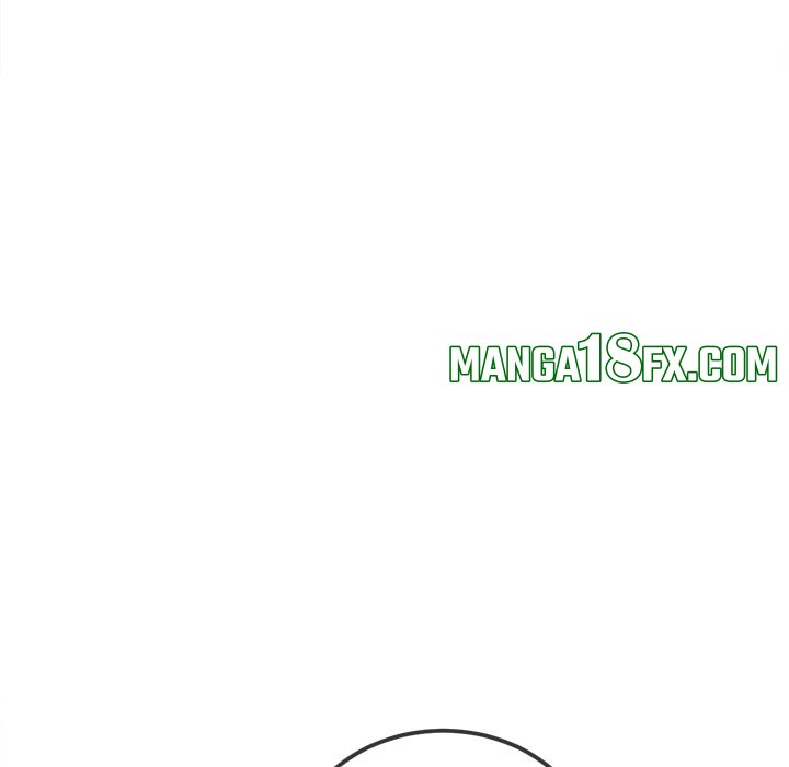 My High School Bully Chapter 258 - Page 193