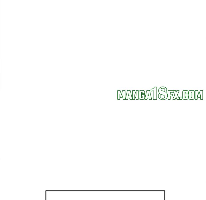 My High School Bully Chapter 258 - Page 37